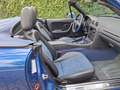 Mazda MX-5 1.8i 10th Anniversary Topstaat! Bleu - thumbnail 15
