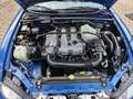Mazda MX-5 1.8i 10th Anniversary Topstaat! Bleu - thumbnail 28