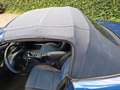 Mazda MX-5 1.8i 10th Anniversary Topstaat! Bleu - thumbnail 17