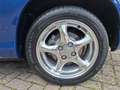 Mazda MX-5 1.8i 10th Anniversary Topstaat! Bleu - thumbnail 24