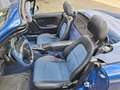 Mazda MX-5 1.8i 10th Anniversary Topstaat! Bleu - thumbnail 13