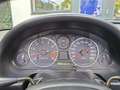 Mazda MX-5 1.8i 10th Anniversary Topstaat! Bleu - thumbnail 9