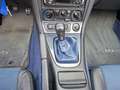 Mazda MX-5 1.8i 10th Anniversary Topstaat! Bleu - thumbnail 12