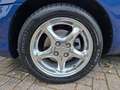 Mazda MX-5 1.8i 10th Anniversary Topstaat! Bleu - thumbnail 23