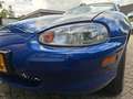 Mazda MX-5 1.8i 10th Anniversary Topstaat! Bleu - thumbnail 20
