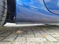 Mazda MX-5 1.8i 10th Anniversary Topstaat! Bleu - thumbnail 26