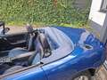 Mazda MX-5 1.8i 10th Anniversary Topstaat! Bleu - thumbnail 19