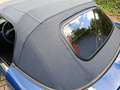 Mazda MX-5 1.8i 10th Anniversary Topstaat! Bleu - thumbnail 18