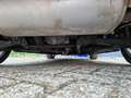 Mazda MX-5 1.8i 10th Anniversary Topstaat! Bleu - thumbnail 31
