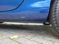 Mazda MX-5 1.8i 10th Anniversary Topstaat! Bleu - thumbnail 25