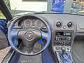 Mazda MX-5 1.8i 10th Anniversary Topstaat! Bleu - thumbnail 10