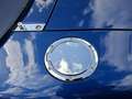 Mazda MX-5 1.8i 10th Anniversary Topstaat! Bleu - thumbnail 27