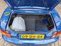 Mazda MX-5 1.8i 10th Anniversary Topstaat! Bleu - thumbnail 16