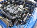 Mazda MX-5 1.8i 10th Anniversary Topstaat! Bleu - thumbnail 29