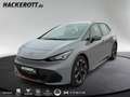 CUPRA Born *inkl. Batterie Zertifikat* 150 kW 58kWh PDC v+h A Grau - thumbnail 1