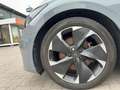 CUPRA Born *inkl. Batterie Zertifikat* 150 kW 58kWh PDC v+h A Grau - thumbnail 11