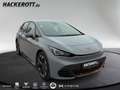 CUPRA Born *inkl. Batterie Zertifikat* 150 kW 58kWh PDC v+h A Grau - thumbnail 4