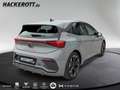 CUPRA Born *inkl. Batterie Zertifikat* 150 kW 58kWh PDC v+h A Grau - thumbnail 3