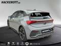 CUPRA Born *inkl. Batterie Zertifikat* 150 kW 58kWh PDC v+h A Grau - thumbnail 2
