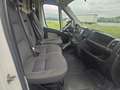 Citroen Jumper Fg. 2.2HDI 33 L2H2 130 Blanc - thumbnail 3