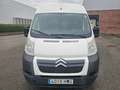 Citroen Jumper Fg. 2.2HDI 33 L2H2 130 Blanc - thumbnail 4