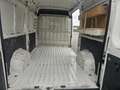 Citroen Jumper Fg. 2.2HDI 33 L2H2 130 Blanc - thumbnail 9