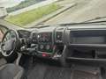 Citroen Jumper Fg. 2.2HDI 33 L2H2 130 Blanc - thumbnail 10