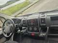 Citroen Jumper Fg. 2.2HDI 33 L2H2 130 Blanc - thumbnail 7