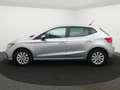 SEAT Ibiza Ibiza Move! Full Link 1.0TSI 95PK *APP CONNECT*PDC A*BLTH*CRUISE*DIGITAL DASHBOARD*... Argent - thumbnail 27
