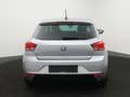 SEAT Ibiza Ibiza Move! Full Link 1.0TSI 95PK *APP CONNECT*PDC A*BLTH*CRUISE*DIGITAL DASHBOARD*... Argent - thumbnail 4
