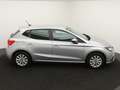 SEAT Ibiza Ibiza Move! Full Link 1.0TSI 95PK *APP CONNECT*PDC A*BLTH*CRUISE*DIGITAL DASHBOARD*... Argent - thumbnail 8