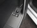 SEAT Ibiza Ibiza Move! Full Link 1.0TSI 95PK *APP CONNECT*PDC A*BLTH*CRUISE*DIGITAL DASHBOARD*... Argent - thumbnail 17