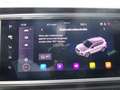 CUPRA Ateca ATECA 2.0 TSI DSG 4DRIVE GAR.-11/2029* NAVI SHZ Groen - thumbnail 26