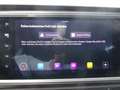 CUPRA Ateca ATECA 2.0 TSI DSG 4DRIVE GAR.-11/2029* NAVI SHZ Groen - thumbnail 23