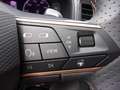 CUPRA Ateca ATECA 2.0 TSI DSG 4DRIVE GAR.-11/2029* NAVI SHZ Groen - thumbnail 21