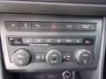 CUPRA Ateca ATECA 2.0 TSI DSG 4DRIVE GAR.-11/2029* NAVI SHZ Groen - thumbnail 9