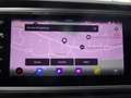 CUPRA Ateca ATECA 2.0 TSI DSG 4DRIVE GAR.-11/2029* NAVI SHZ Groen - thumbnail 22