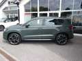CUPRA Ateca ATECA 2.0 TSI DSG 4DRIVE GAR.-11/2029* NAVI SHZ Groen - thumbnail 12