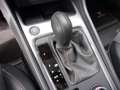 CUPRA Ateca ATECA 2.0 TSI DSG 4DRIVE GAR.-11/2029* NAVI SHZ Groen - thumbnail 19