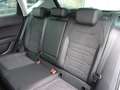 CUPRA Ateca ATECA 2.0 TSI DSG 4DRIVE GAR.-11/2029* NAVI SHZ Groen - thumbnail 11