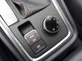 CUPRA Ateca ATECA 2.0 TSI DSG 4DRIVE GAR.-11/2029* NAVI SHZ Groen - thumbnail 27