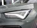 CUPRA Ateca ATECA 2.0 TSI DSG 4DRIVE GAR.-11/2029* NAVI SHZ Groen - thumbnail 14