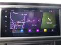 CUPRA Ateca ATECA 2.0 TSI DSG 4DRIVE GAR.-11/2029* NAVI SHZ Groen - thumbnail 8