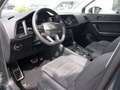 CUPRA Ateca ATECA 2.0 TSI DSG 4DRIVE GAR.-11/2029* NAVI SHZ Groen - thumbnail 5