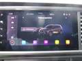 CUPRA Ateca ATECA 2.0 TSI DSG 4DRIVE GAR.-11/2029* NAVI SHZ Groen - thumbnail 25