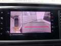 CUPRA Ateca ATECA 2.0 TSI DSG 4DRIVE GAR.-11/2029* NAVI SHZ Groen - thumbnail 17