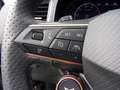 CUPRA Ateca ATECA 2.0 TSI DSG 4DRIVE GAR.-11/2029* NAVI SHZ Groen - thumbnail 20