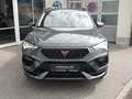 CUPRA Ateca ATECA 2.0 TSI DSG 4DRIVE GAR.-11/2029* NAVI SHZ Groen - thumbnail 13