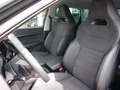 CUPRA Ateca ATECA 2.0 TSI DSG 4DRIVE GAR.-11/2029* NAVI SHZ Groen - thumbnail 6