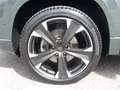 CUPRA Ateca ATECA 2.0 TSI DSG 4DRIVE GAR.-11/2029* NAVI SHZ Groen - thumbnail 4